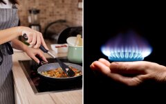 Українцям відповіли, чи потрібно платити за доставку газу: тарифи по областях