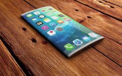 iphone-folding