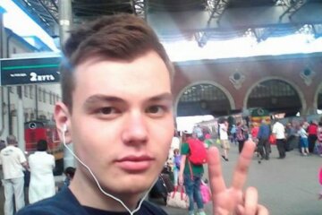 влад колесников