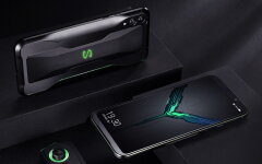 Xiaomi Black Shark 3