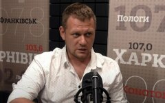 Денис Казанский, Донбасс, Абхазия, Приднестровье