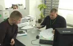 Страховка авто в Украине, Нацбанк, компенсация в ДТП