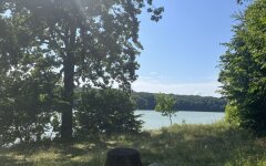 Прогноз погоди в Україні