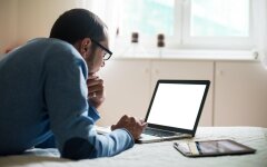 Вакансії в Україні / Фото: Getty images