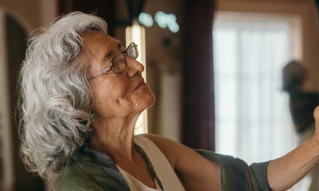 Виплати за кордоном / Фото: Pexels