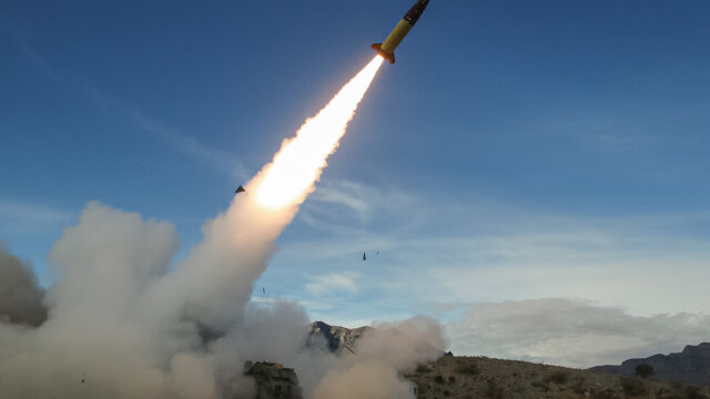 Война России против Украины / Фото: AP