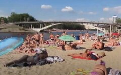 Украинцам показали будущий график рабочих и праздничных дней