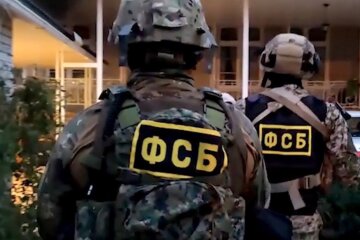 Украинского консула задержали в России: причина