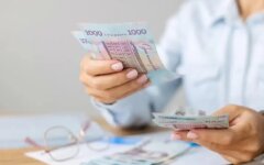 Помощь на аренду жилья / Фото Depositphotos