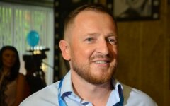 Глава харьковских «слуг» Сушко вступил в сговор с ОПЗЖ - эксперт