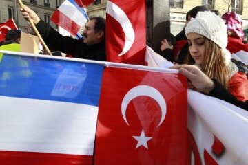 france-turkey-armenian-genocide