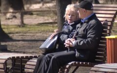 Перепись населения, украинцы, Кабмин