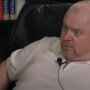 Олег Попенко
