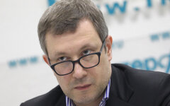 Чеснаков