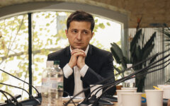 zelenskiy_marathon