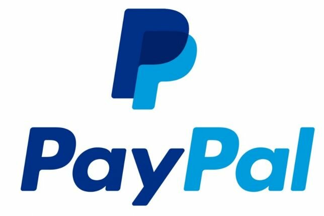 Создам PayPal кошелек с приемом платежей Полтава - изображение 1