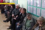 Пенсии в Украине, пенсионная реформа, Кабмин
