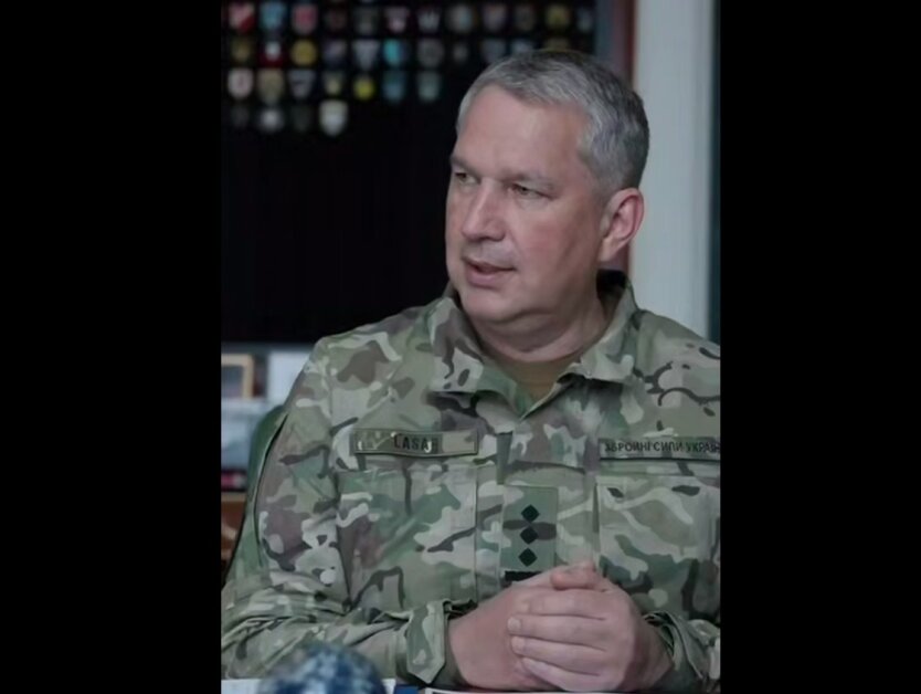 Павел Елизаров