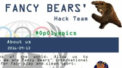 fancy-bear-hackers
