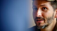 Война – это горькое разочарование: канадский доброволец поделился впечатлениями о войне в Украине