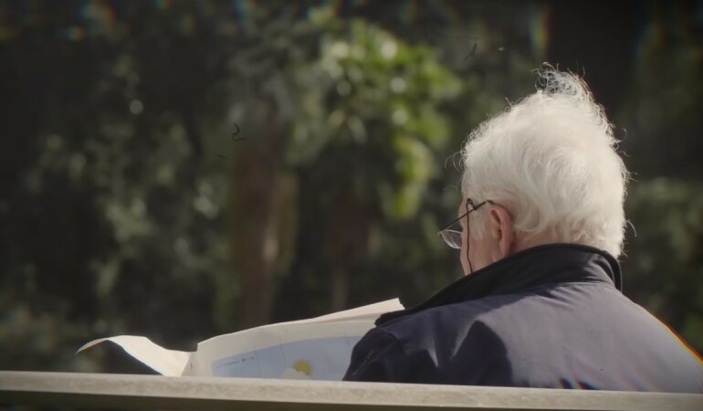 Выплата пенсий для жителей ОРДЛО,Пенсионный фонд Украины,Пенсии в Украине