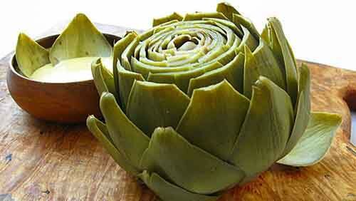 Artichoke&Hollandaise_3