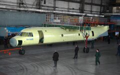 an-132d