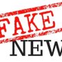 fake news, пропаганда
