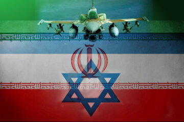 iran-israel-bomb