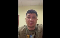 Виталий Ким