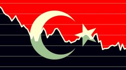 Турецька економіка