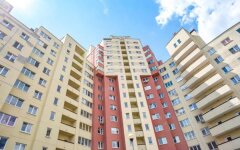 Ціни на нерухомість / Фото: Freepik