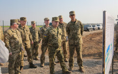 Минобороны