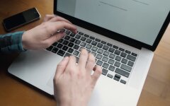 Ремонт техніки