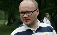 олег кашин