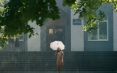 Погода в Украине, погода в Киеве, прогноз погоды