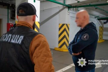 Геннадій Труханов