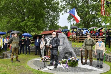 Петр Павел