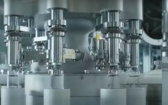 Samsung решила заработать на коронавирусе