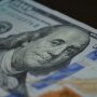 Курс валют, долари