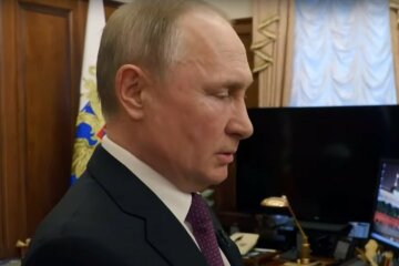 Экс-разведчик КГБ рассказал, кто хочет «слить» Путина