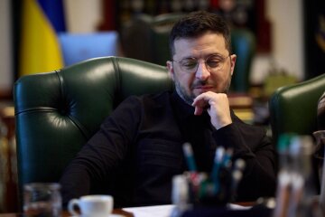 Владимир Зеленский