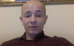 Эксперт пояснил, как реструктуризация повлияет на ликвидацию долгов по ЖКХ