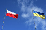 Сотрудничество Польши и Украины