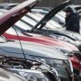 Покупка подержанного автомобиля