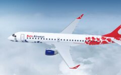 buta-airways