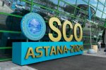 Саміт ШОС в Астані. Китай і Росія вибудовують конфігурацію свого впливу у Євразії