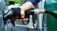 Цены на топливо в Украине, цены на автогаз, цены на дизтопливо, цены на бензин