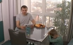 Повышение в платежках за газ, транспортировка газа