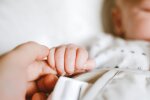 Виплати при народженні дитини / Фото: Pexels